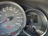 Renault Mégane Sport Tourer 1.5 dCi GT Line