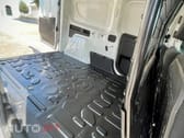 Fiat Doblo 1.6 MJ 3L