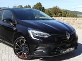 Renault Clio TCe 90 ESPIRIT ALPINE