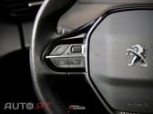 Peugeot 208 1.2 PureTech Active Pack