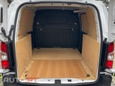 Opel Combo 1.5 CDTI IVA Dedutível