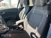 Fiat Tipo 1.0 GSE T3
