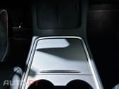 Tesla Model Y Long Range Dual Motor AWD