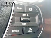 Hyundai i20 confort