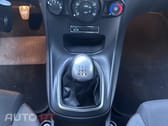 Ford Fiesta 1.0 EcoBoost S&S ST-LINE