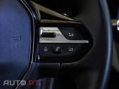 Peugeot 308 SW 1.2 PureTech Allure EAT8