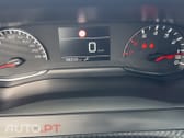 Peugeot 208 1.2 PureTech Active Pack