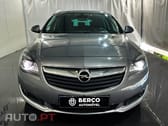 Opel Insignia 1.6 CDTI Cosmo S/S