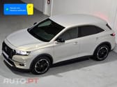 DS DS7 Crossback E-Tense Performance Line EAT8
