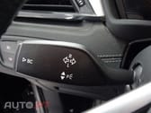 BMW X2 16 d sDrive Auto Advantage
