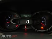 Renault Trafic Trafic 1.6 dCi L2H1 1.2T SS