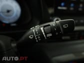 Hyundai i20 i20 1.2 MPi Comfort