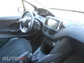 Peugeot 208 208 1.4 HDi Active