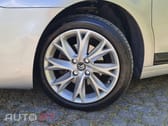 Citroen C4 1.6 HDi 110 Business CMP6