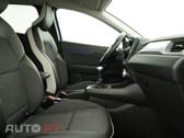 Renault Captur Captur 1.0 TCe Techno