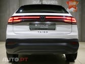 Volkswagen Taigo 1.0 TSI Life