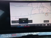 BMW 530 e Pack Desportivo M Pro