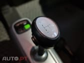 Smart ForTwo 1.0 mhd Passion 71