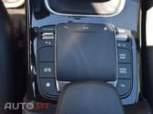 Mercedes-Benz A 180 d Style