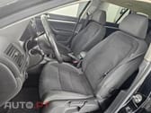 Volkswagen Golf Variant 1.9 TDi BlueM Confortline