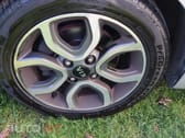Kia Picanto 1.0 CVVT Urban