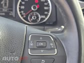 Volkswagen Tiguan 1.4 TSI Sport 4Motion