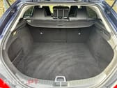 Mercedes-Benz CLA 180 d Urban