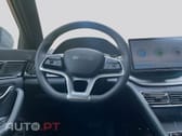 BYD Seal U  Comfort 