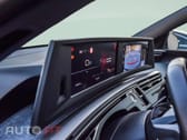 Peugeot 3008 1.2 Hybrid Allure e-DCS6