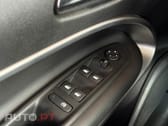 Jeep Avenger 1.2 TG Summit