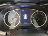 Nissan Micra 1.0 IG-T N-Design Black