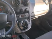 Mercedes-Benz Citan 109 CDi/27