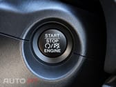 Fiat 500X 1.3 MJ