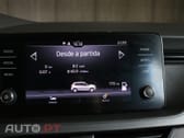 Skoda Kamiq 1.0 TSI Style