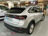 Volkswagen Taigo 1.0 TSI Urban