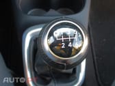 Toyota Yaris 1.4 D-4D Comfort+P.Style 90 cv cx/de 6 velocidades 12/2016
