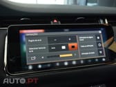 Land Rover Evoque 2.0D150 MHEV AWD R-DYNAMIC S AUTO