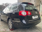 Volkswagen Passat Variant 1.6 TDI Confortline