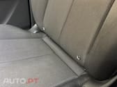Audi Q4 E-Tron 35 55 kWh