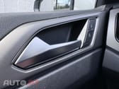 Volkswagen Polo 1.0 Confortline
