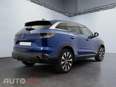 Renault Austral 1.3 E-Tech Mild Hybrid Techno