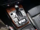 Audi A6 2.0 TDi Sport S tronic