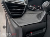 Peugeot 208 PureTech 100 Style
