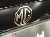 MG MG4 51 kWh Standard