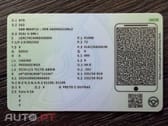 BYD Seal U 1.5 DM-i Boost