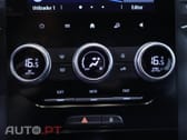 Renault 11 MEGANE 4 ST EQUILIBRE BLUE DCI 5
