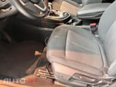 BMW 225 iPerformance  xDrive 