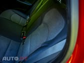 Hyundai i30 1.0 T-GDi Style Plus