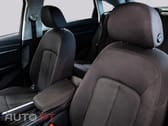 Audi E-Tron I.V.A DEDUTÍVEL 55 ADVANCED 21Z.