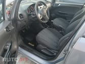 Opel Corsa 1.3 CDTi Enjoy